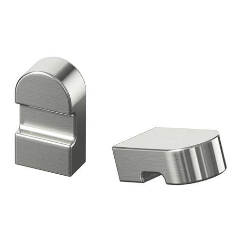 ОРРНЭС Ручка мебельная