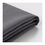 SÖDERHAMN чехол д/3-местной секции