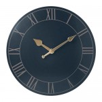 ПОЛЛЕТТ Настенные часы