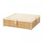 РЁМСКОГ Ящик кроватный РЁМСКОГ Ящик кроватный