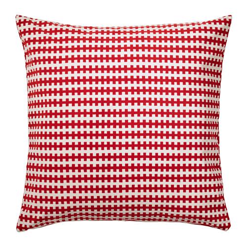 СТОКГОЛЬМ 2017 Подушка