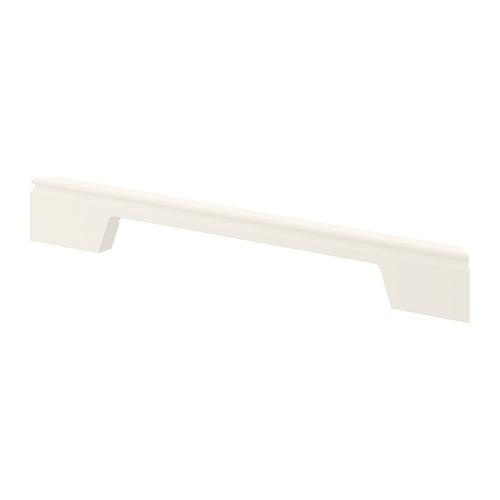 ФОРБЭТТРА Декоративный цоколь с вырезом