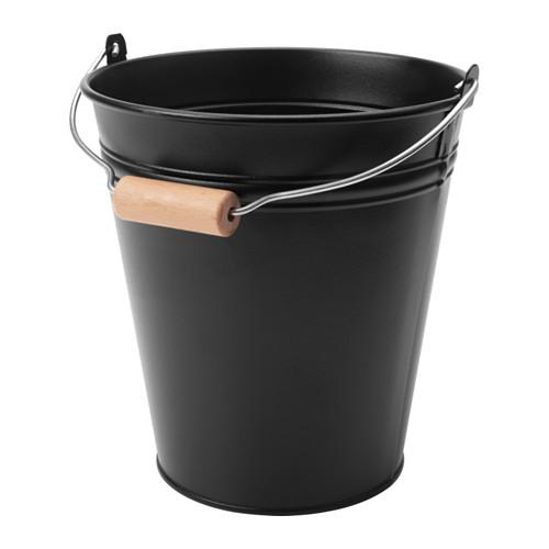 СОККЕР Ведро/горшок