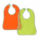 КЛАДД РАНДИГ Нагрудник