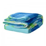 СПРИНГКОРН Покрывало - 180x280 см СПРИНГКОРН Покрывало - 180x280 см