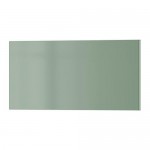 КАЛЛАРП Фронтальная панель ящика - 40x20 см КАЛЛАРП Фронтальная панель ящика - 40x20 см