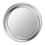 СОНГЕ Зеркало СОНГЕ Зеркало