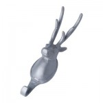 ХОЛЬМТРЭСК Стенной крюк