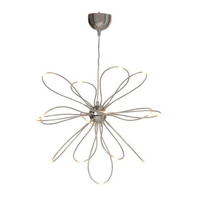 ОНШЭ Люстра ОНШЭ Люстра