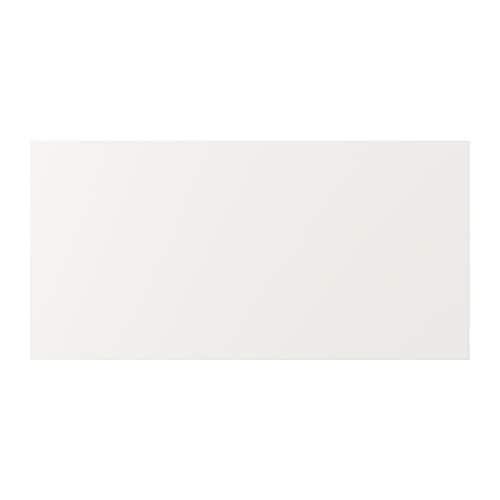 ХЭГГЕБИ Фронтальная панель ящика - 80x40 см ХЭГГЕБИ Фронтальная панель ящика - 80x40 см