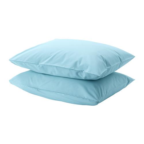 DVALA наволочка