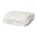 ОФЕЛИА Покрывало ОФЕЛИА Покрывало