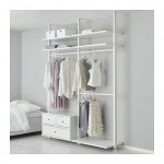 ЭЛВАРЛИ 2 секции ЭЛВАРЛИ 2 секции