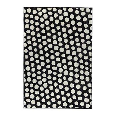 УЛЛГАМП Ковер, короткий ворс УЛЛГАМП Ковер, короткий ворс