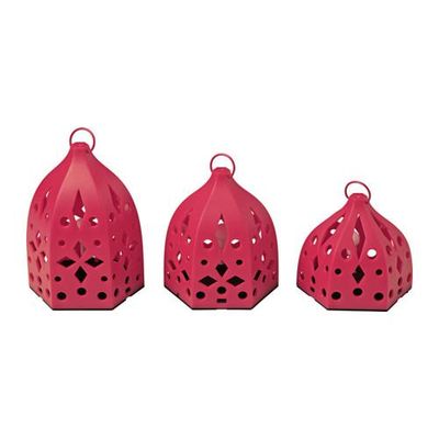 СТРОЛА Светодиодный фонарь