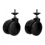 БЕСТО Колесо