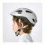 SLADDA шлем велосипедный