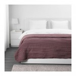 ВЕКЕТОГ Покрывало - 260x250 см