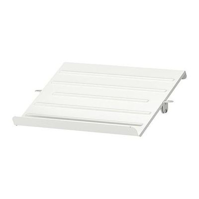 СТОЛЬМЕН Полка для обуви - 55 см