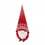 ВИНТЕР 2017 Украшение