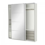 ПАКС Гардероб+внутр элементы ПАКС Гардероб+внутр элементы