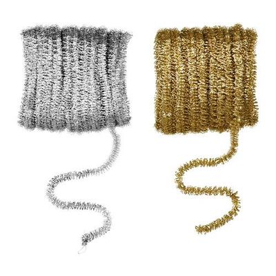 СНОМИС Гирлянда СНОМИС Гирлянда