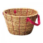 РИФФЛА Корзина