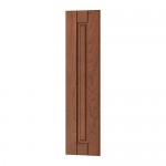 ФИЛИПСТАД Дверь - 20x80 см