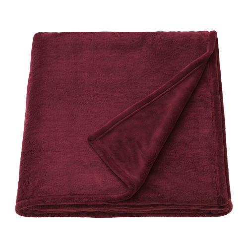 TRATTVIVA покрывало