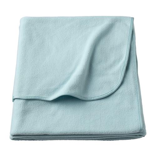 СКУГСКЛОКА Плед СКУГСКЛОКА Плед