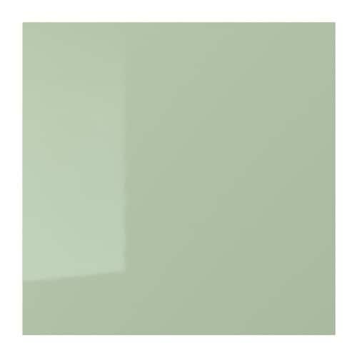 КАЛЛАРП Фронтальная панель ящика - 40x40 см КАЛЛАРП Фронтальная панель ящика - 40x40 см