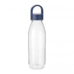 ИКЕА/365+ Бутылка для воды