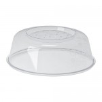 PRICKIG колпак для СВЧ серый