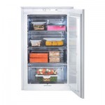 ДЬЮПФРЮСА Встраиваемый морозильник А+