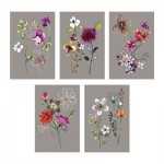 КОРТ Открытка КОРТ Открытка