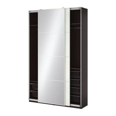 ПАКС Гардероб -