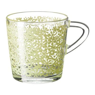 ГОДТА Кружка ГОДТА Кружка