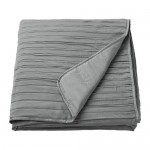 VEKETÅG покрывало