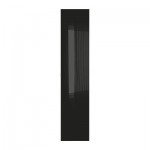 СТОРОС Дверь - плавно закрывающиеся петли СТОРОС Дверь - плавно закрывающиеся петли