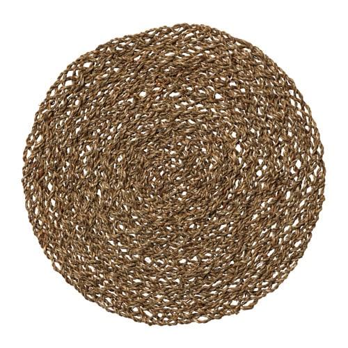 ИХОЛЛИГ Салфетка под прибор