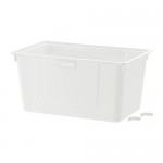 АЛЬГОТ Контейнер