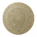 СЛУТЕН Салфетка под прибор