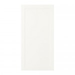 SANNIDAL дверца с петлями