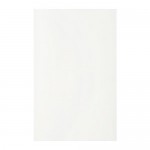 НАТСКАТА Узкая гардина