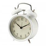 DEKAD будильник