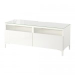 BESTÅ тумба д/ТВ с ящиками BESTÅ тумба д/ТВ с ящиками