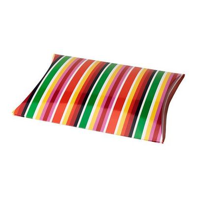 СНОМИС Коробка подарочная