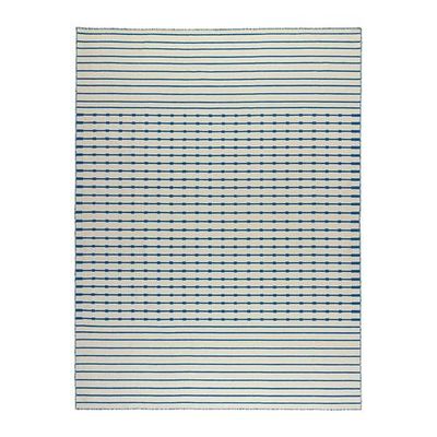 ТЬЕРЕБИ Ковер, безворсовый ТЬЕРЕБИ Ковер, безворсовый