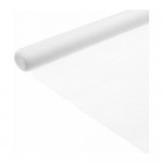 СТОП Противоскользящая подстилка