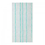 АННИКЕ Узкая гардина АННИКЕ Узкая гардина